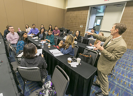ISPOR2019_Nola_KyleKlein_062_KKP_0042