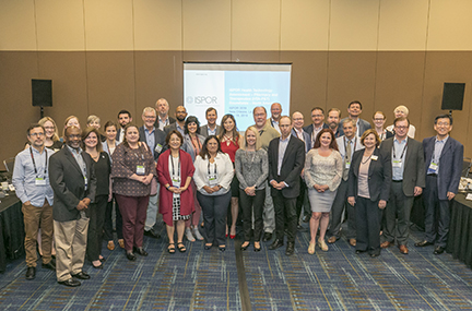ISPOR2019_Nola_KyleKlein_067_KKP_0051