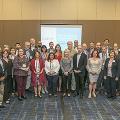 ISPOR2019_Nola_KyleKlein_067_KKP_0051