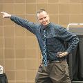 ISPOR2019_Nola_KyleKlein_080_KK4_6121