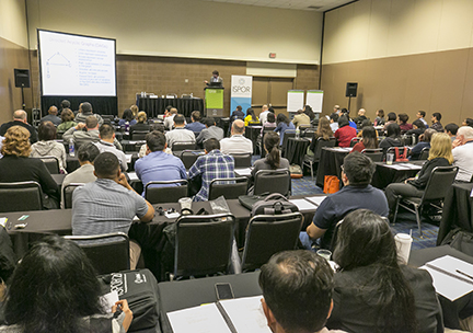 ISPOR2019_Nola_KyleKlein_083_KKP_0060