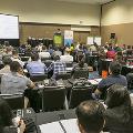 ISPOR2019_Nola_KyleKlein_083_KKP_0060