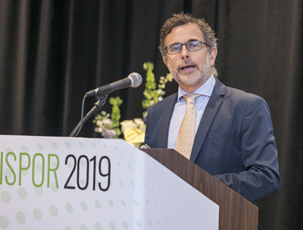 ISPOR2019_Nola_KyleKlein_166_KK4_6402