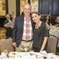 ISPOR2019_Nola_KyleKlein_175_KKP_0177