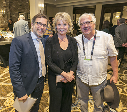ISPOR2019_Nola_KyleKlein_190_KKP_0208