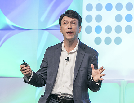 ISPOR2019_Nola_KyleKlein_270_KK4_6933