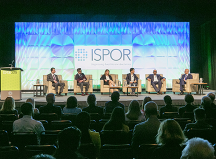 ISPOR2019_Nola_KyleKlein_278_KKP_0398