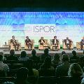 ISPOR2019_Nola_KyleKlein_278_KKP_0398