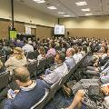 ISPOR2019_Nola_KyleKlein_304_KKP_0447