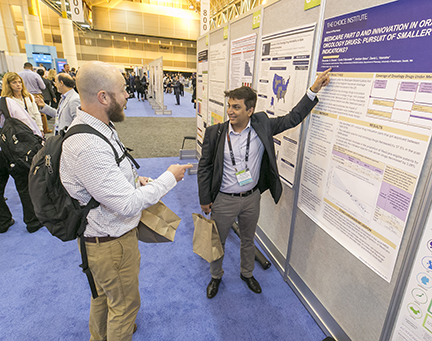 ISPOR2019_Nola_KyleKlein_333_KKP_0507