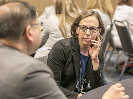 ISPOR2019_Nola_KyleKlein_348_KK4_7305