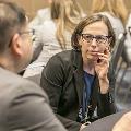 ISPOR2019_Nola_KyleKlein_348_KK4_7305