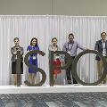 ISPOR2019_Nola_KyleKlein_354_KK4_7339