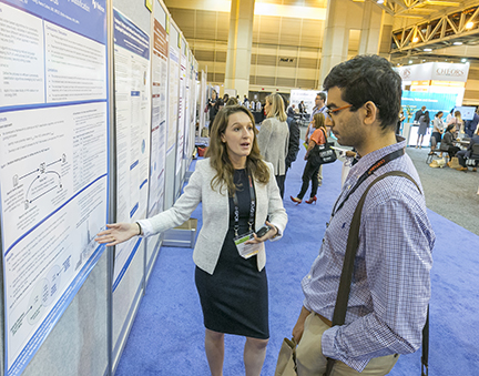 ISPOR2019_Nola_KyleKlein_360_KKP_0543