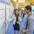 ISPOR2019_Nola_KyleKlein_360_KKP_0543
