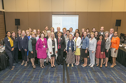 ISPOR2019_Nola_KyleKlein_375_KKP_0578