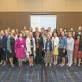 ISPOR2019_Nola_KyleKlein_375_KKP_0578