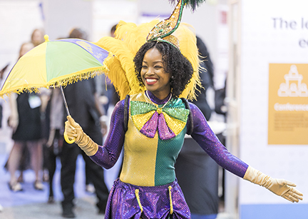 ISPOR2019_Nola_KyleKlein_431_KK4_7564