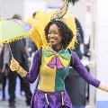 ISPOR2019_Nola_KyleKlein_431_KK4_7564