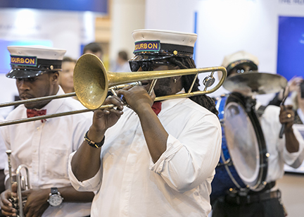 ISPOR2019_Nola_KyleKlein_434_KK4_7578
