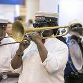 ISPOR2019_Nola_KyleKlein_434_KK4_7578