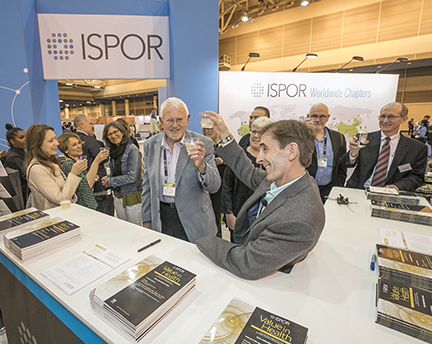 ISPOR2019_Nola_KyleKlein_438_KK4_7605