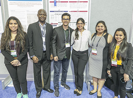ISPOR2019_Nola_KyleKlein_522_KKP_0811