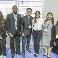 ISPOR2019_Nola_KyleKlein_522_KKP_0811