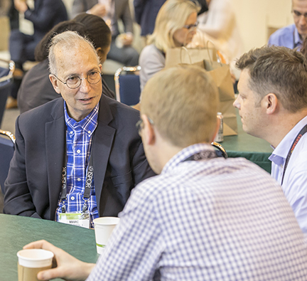 ISPOR2019_Nola_KyleKlein_543_KK4_8176