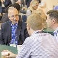 ISPOR2019_Nola_KyleKlein_543_KK4_8176
