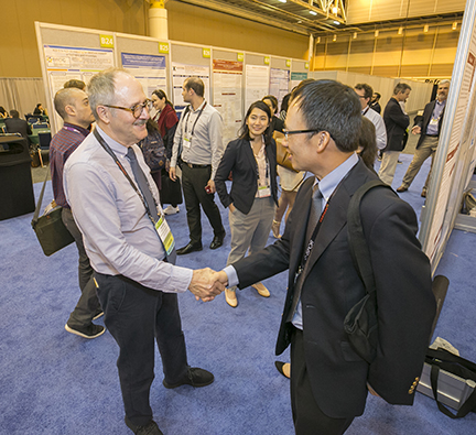 ISPOR2019_Nola_KyleKlein_572_KKP_0863