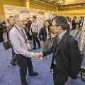 ISPOR2019_Nola_KyleKlein_572_KKP_0863