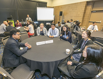 ISPOR2019_Nola_KyleKlein_615_KKP_0966