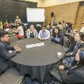ISPOR2019_Nola_KyleKlein_615_KKP_0966