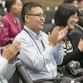 ISPOR2019_Nola_KyleKlein_620_KK4_8362