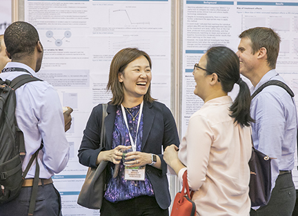 ISPOR2019_Nola_KyleKlein_637_KK4_8432