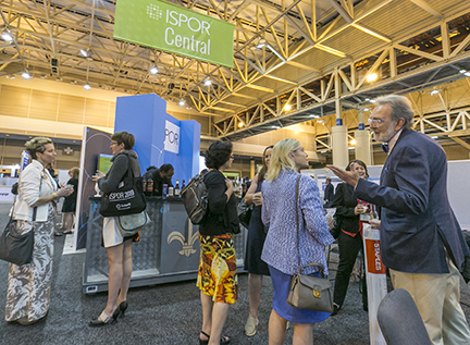 ISPOR2019_Nola_KyleKlein_674_KKP_1034