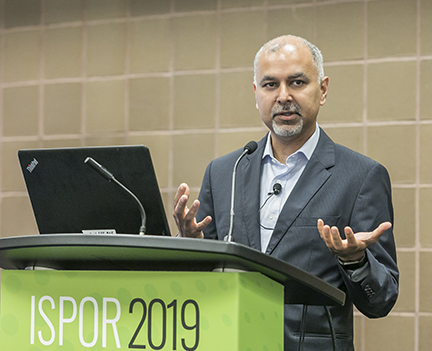 ISPOR2019_Nola_KyleKlein_710_KK4_8668