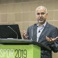 ISPOR2019_Nola_KyleKlein_710_KK4_8668