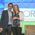 ISPOR2019_Nola_KyleKlein_722_KKP_1070