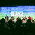 ISPOR2019_Nola_KyleKlein_727_KKP_1072
