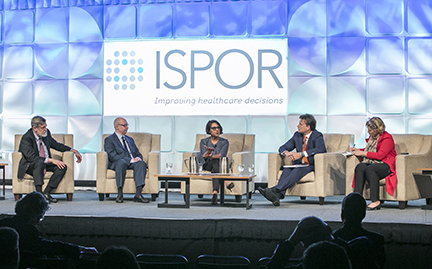 ISPOR2019_Nola_KyleKlein_735_KK4_8889