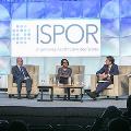 ISPOR2019_Nola_KyleKlein_735_KK4_8889
