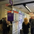 PosterPresentationExample