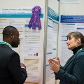 Posters_Europe2015_DTM_6244_Awards-Conferences