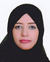 Fatima_Albreiki