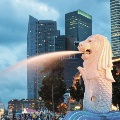 singapore_fountain_photo-2