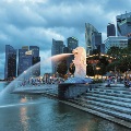 singapore_fountain_photo-small