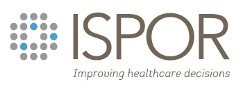 ISPOR-logo