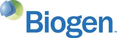 biogen_logo_SM